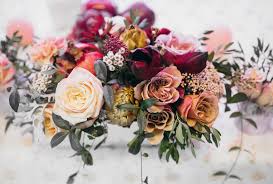 Advantages and Disadvantages of Artificial Flowers