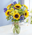 Table fresh vase Code 123