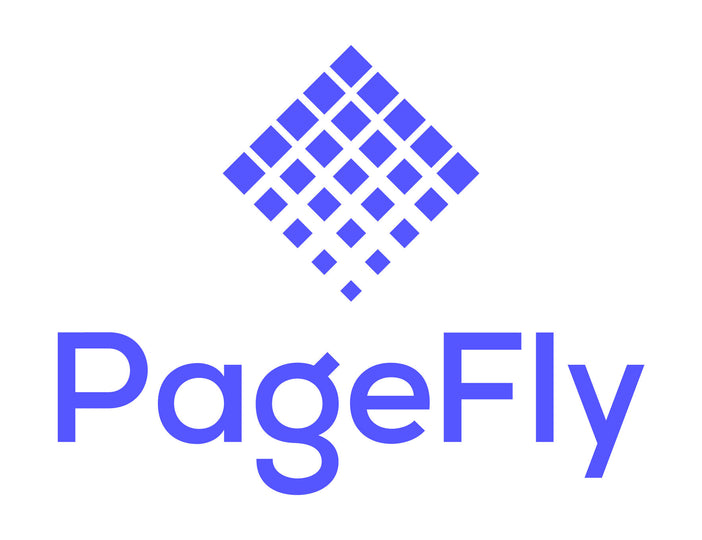 Silk Cymbidium Flower Vase for Hall